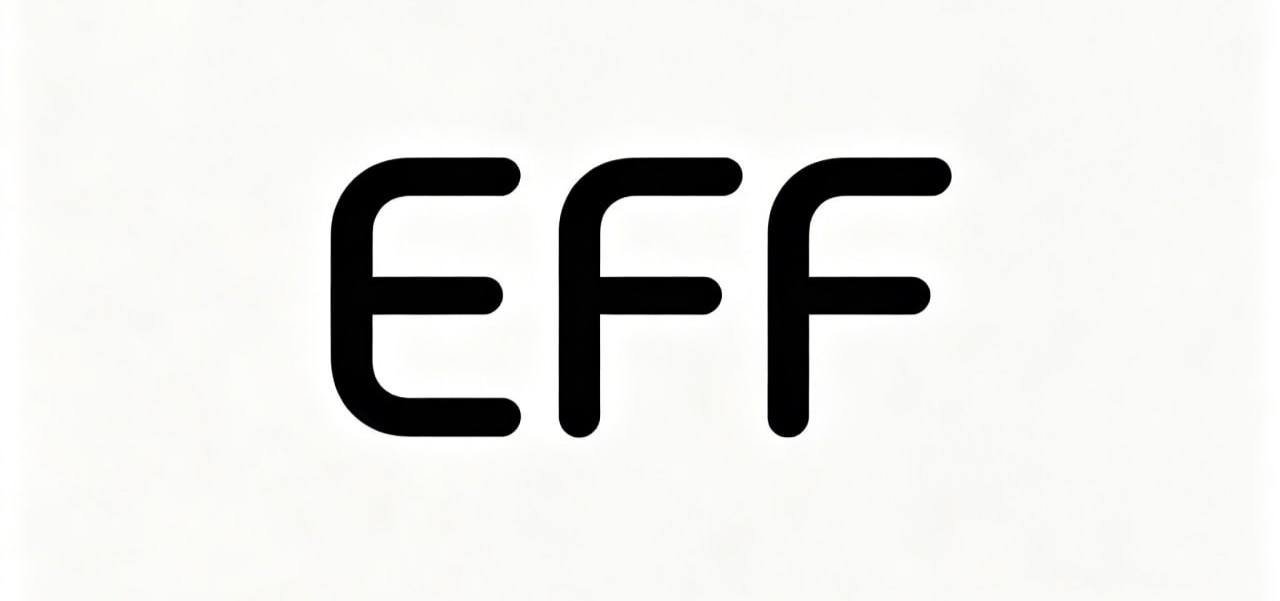 EFF.com