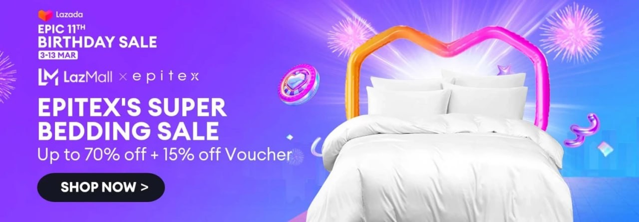 DMM.com promo