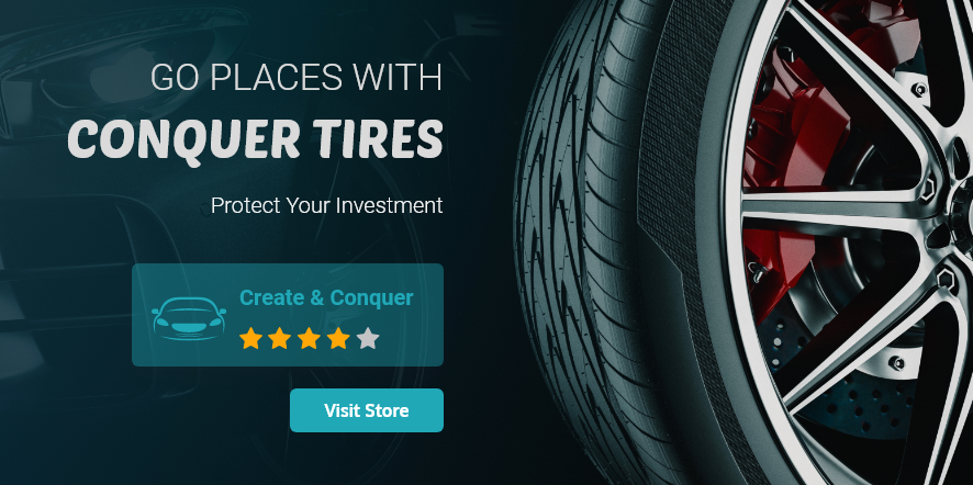 DMM.com promo