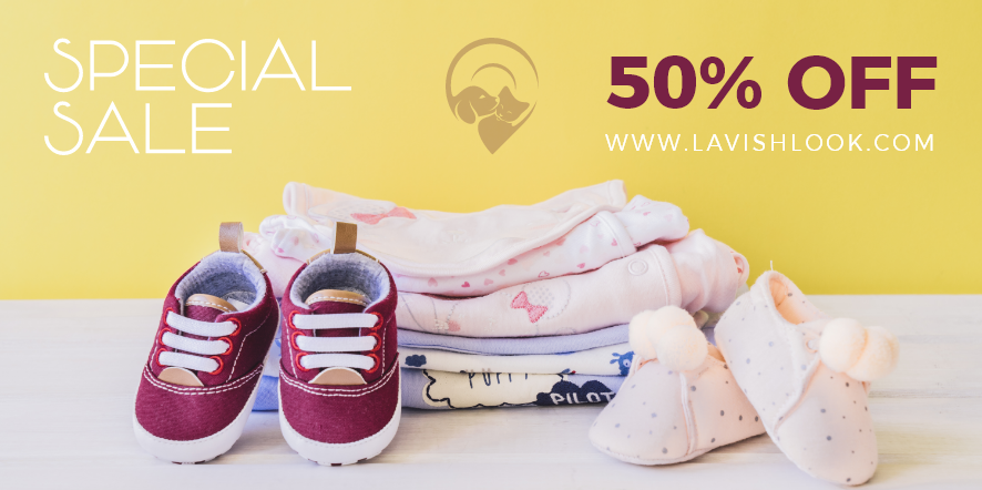 DMM.com promo
