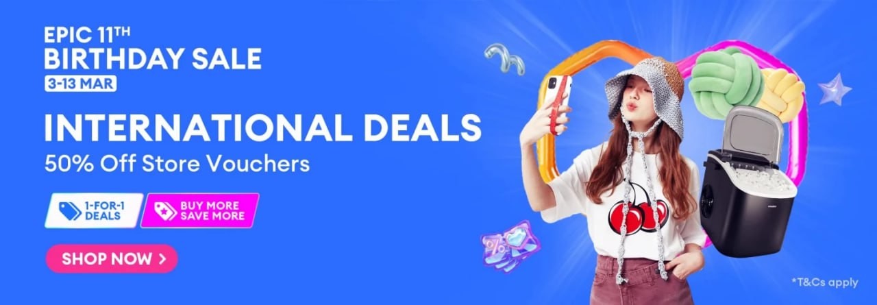DMM.com promo